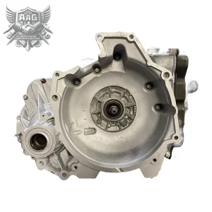 2001 Ford Escape Transmission AT, 3.0L, 4×2, ID 1L8P-CA