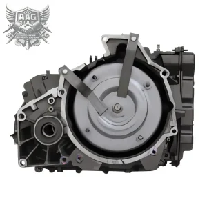 2012 Ford Escape Transmission AT, VIN G (8th digit), (3.0L, 6 speed), 4×2, (ID BL8P-7000-EB)