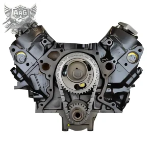 2013 Ford Escape Transmission AT, 2.0L, 4×2