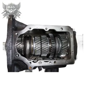 2012 Ford Taurus Transmission AT, (6 Speed), (3.5L), turbo, (AWD), (3 converter mounting bolts), ID AA5P-7000-DC